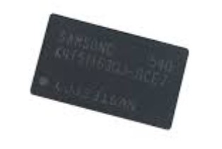 SAMSUNG K4T1G164QG-BCE7