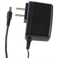 28-19317 by PRO ELEC