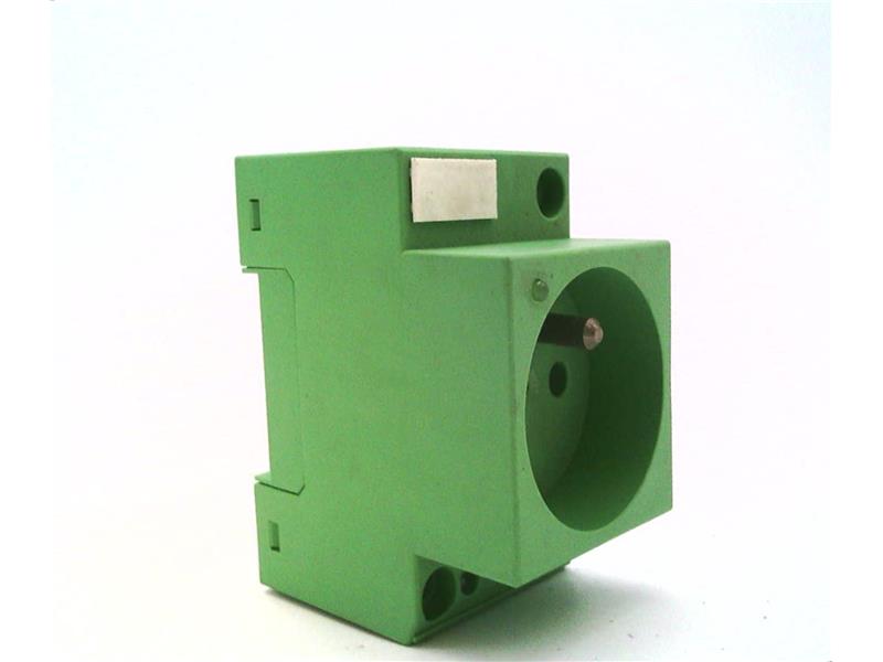 PHOENIX CONTACT SD-F/SC/LA