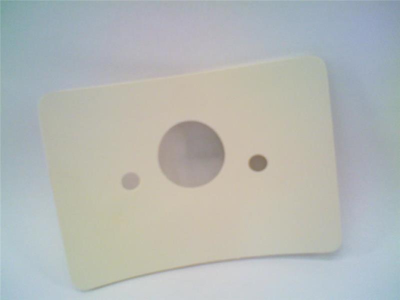 35GS1022A03SP by ASEA BROWN BOVERI