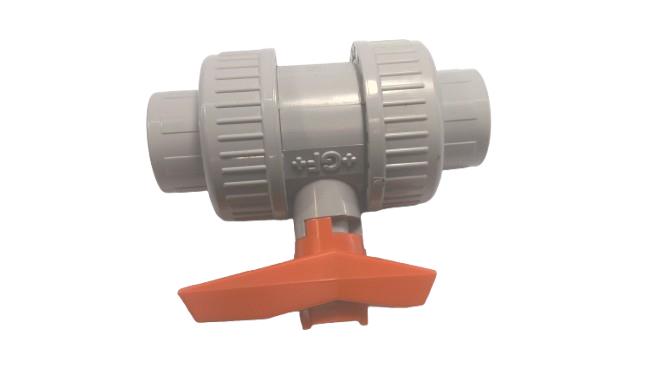 GEORG FISCHER SIGNET 153375017