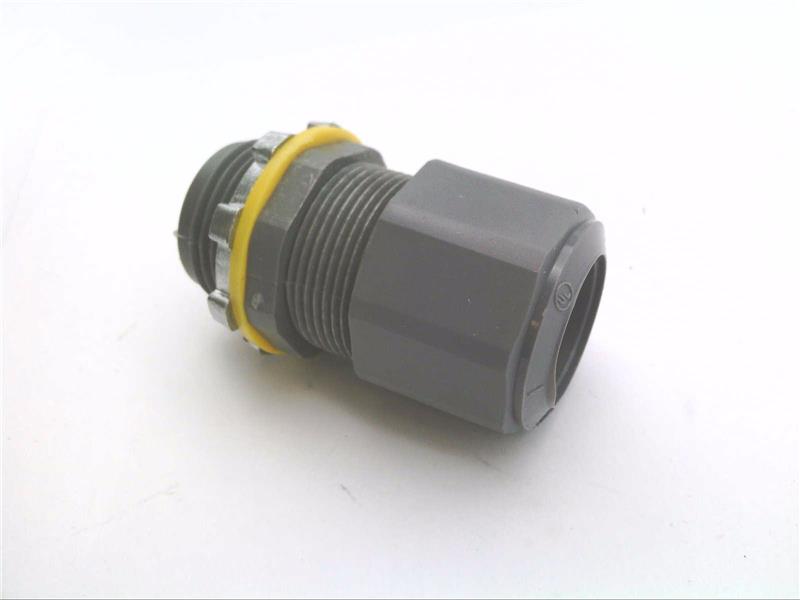 LPCG757 by ARLINGTON INDUSTRIES