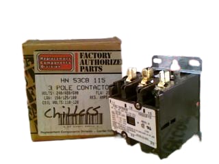 3100-30T828VB by TYCO