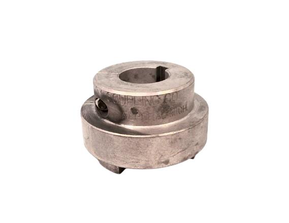 MAGNALOY COUPLINGS M40011612C
