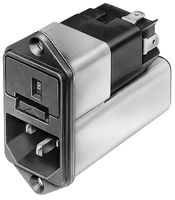 SCHURTER 4303.5025
