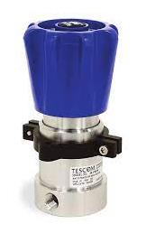 26-1762-24 by EMERSON