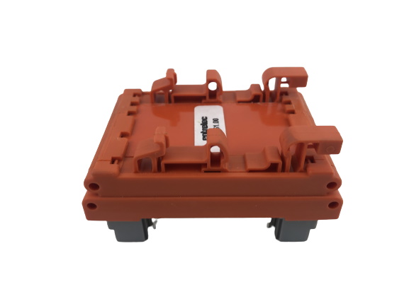 ASEA BROWN BOVERI 20261.00