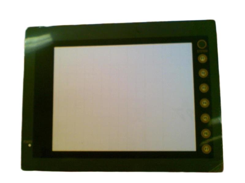 FUJI ELECTRIC UG330H-SS4-OVERLAY