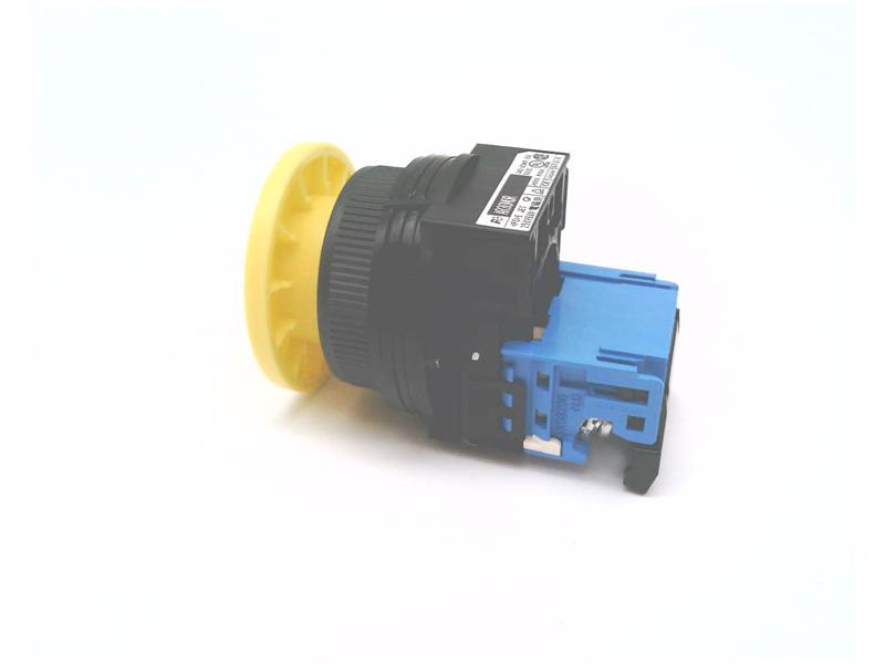 FUJI ELECTRIC AR30M0R-10Y