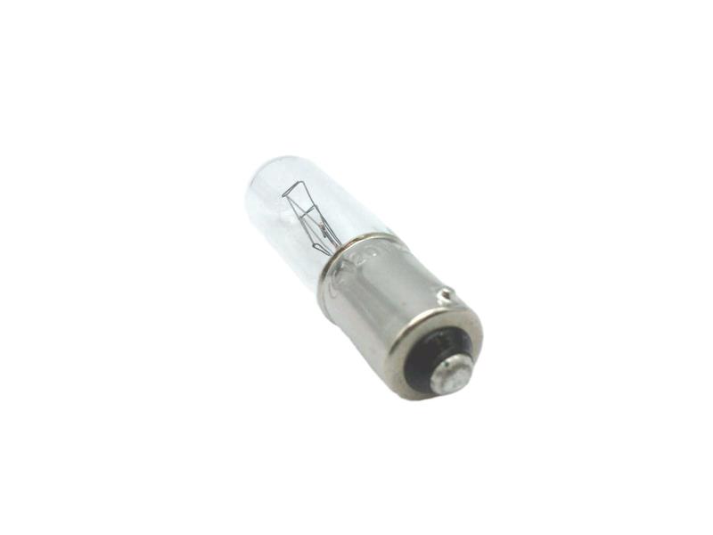 CANDELA CC120VMBLONG