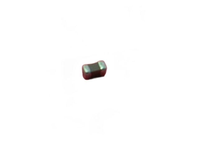 GENERIC CC.1U25SM1005