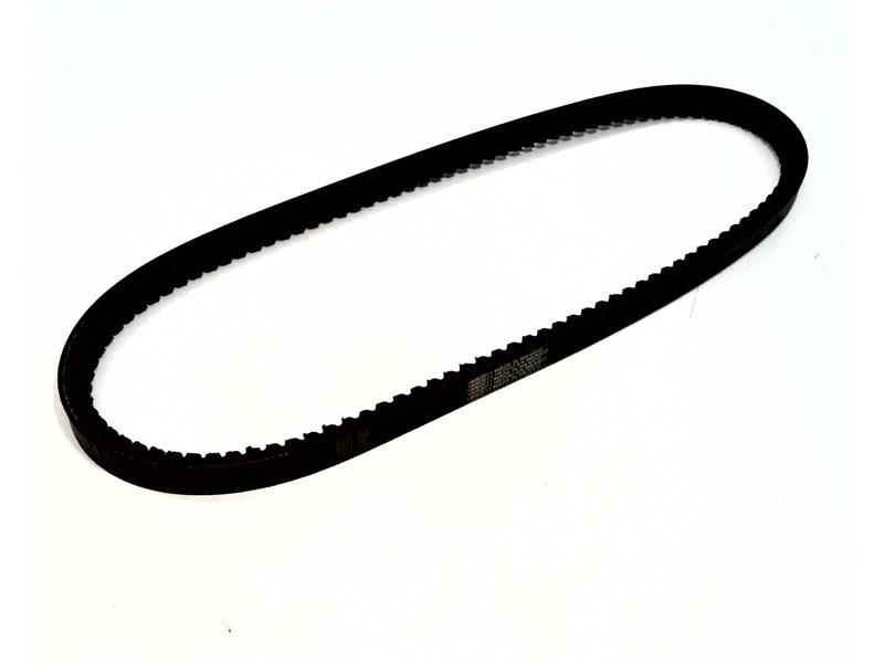 GOODYEAR TIRE & RUBBER 5L340