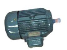 ASEA BROWN BOVERI QU112M6AT