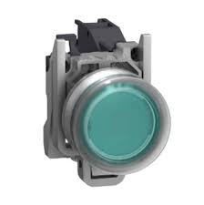 SCHNEIDER ELECTRIC XB4BP31GEX