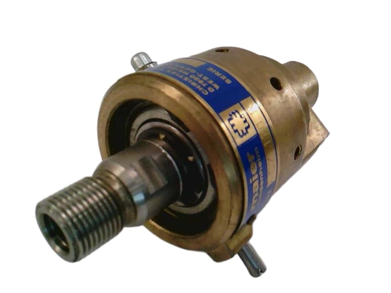 MAIER 1106000