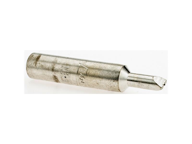 SAINT GOBAIN 66260195210