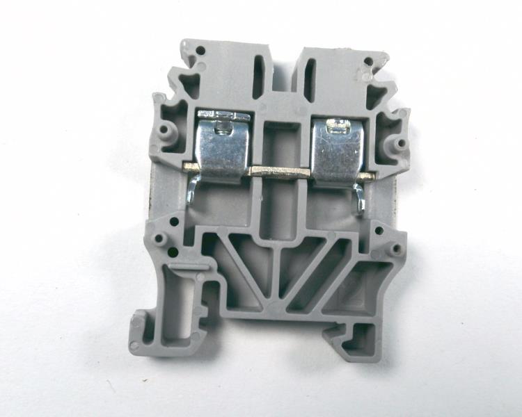 AUTOMATION DIRECT KN-M12GRY-EACH