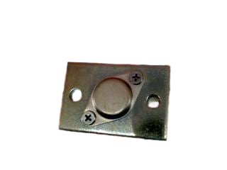 ST MICRO BT-2532-1