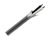 BELDEN 5220UL-002-U1000
