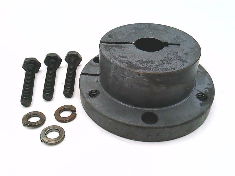 ALTRA INDUSTRIAL MOTION SDS58