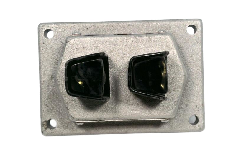 EDSC22471 J3 by EATON CORPORATION
