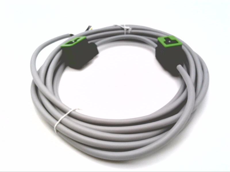 MURR ELEKTRONIK 7000-58121-2170500