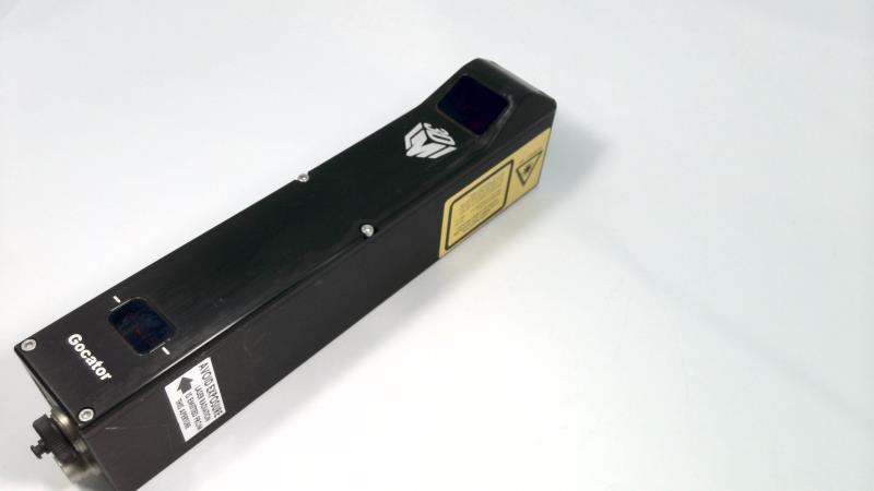 2350D-3R-R-01-T by LMI TECHNOLOGIES INC