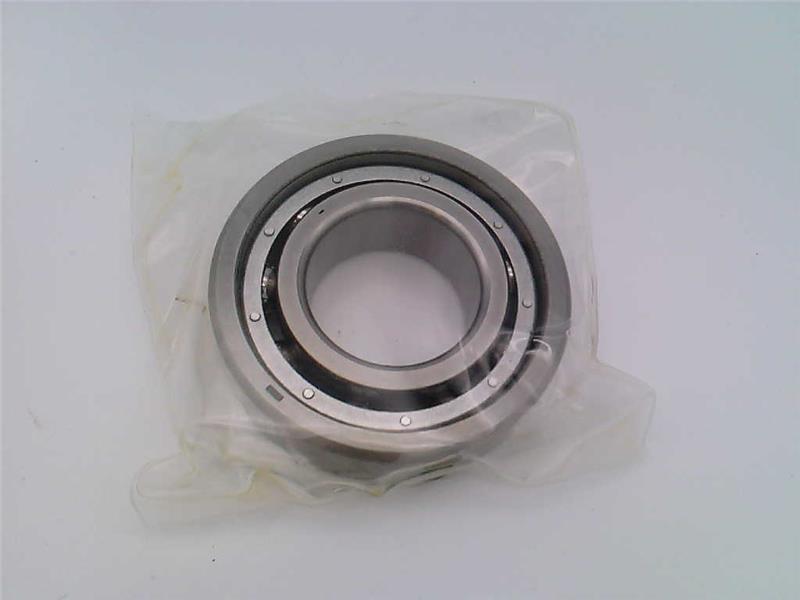 SCHAEFFLER GROUP 205T3