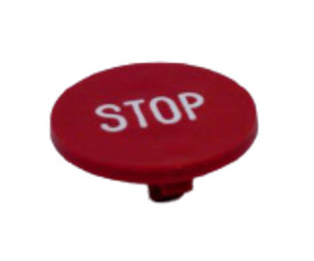 ALLEN BRADLEY 800T-LC604W