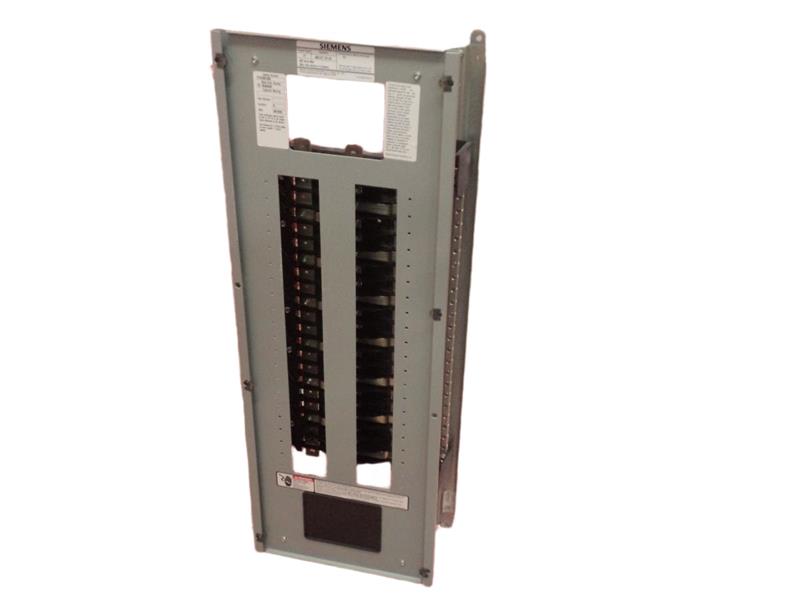 P1E42MC250C by SIEMENS
