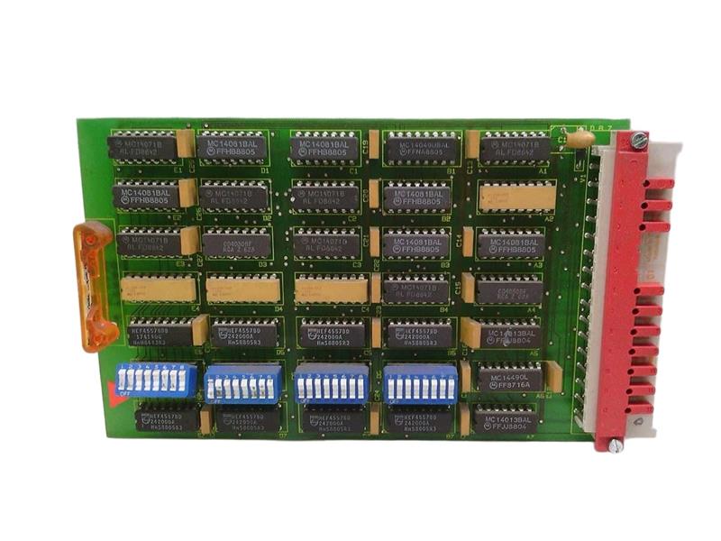 FERAG 527.011.002
