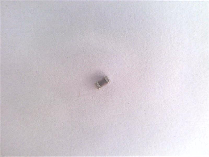 06035A332JAT2A by KYOCERA