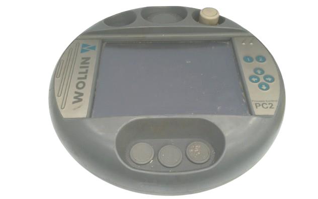 KEBA KETOPC100W2/68509/11