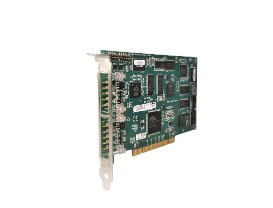 MOLEX SST-DN3-PCU-2E