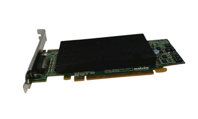 MATROX M9140-ES12LAF