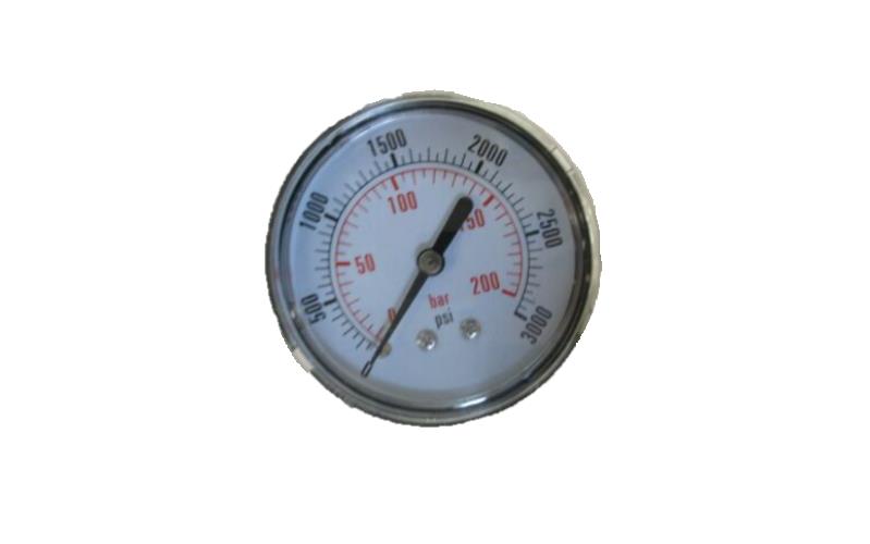 CDS1P210D by DYNAMIC AIR