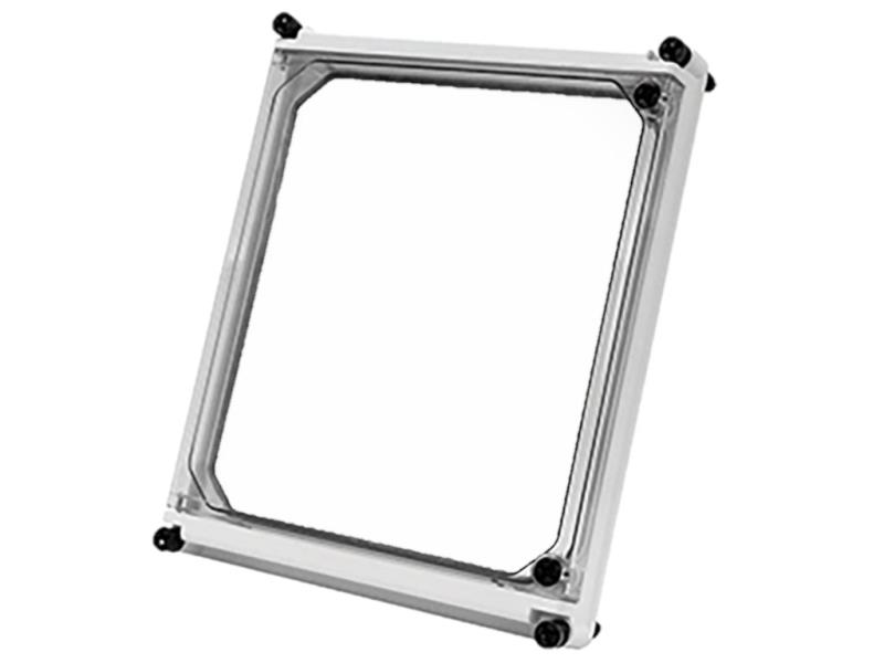 NVENT A41-DTCOVERKIT