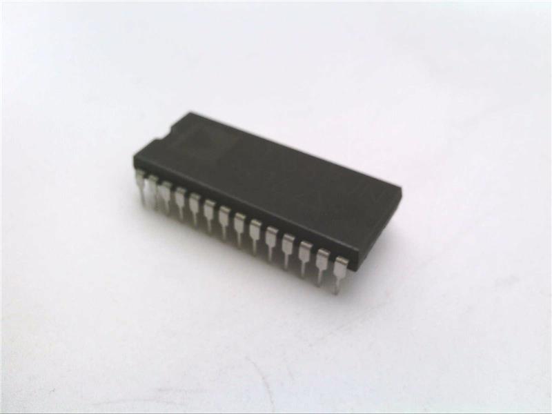 ANALOG DEVICES AD667JNZ