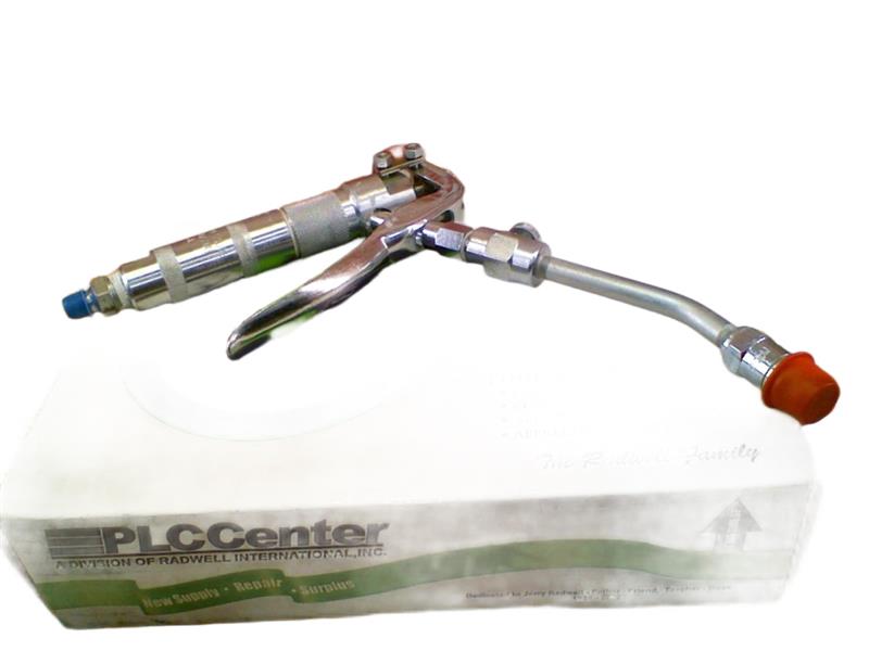 636103 by INGERSOLL RAND
