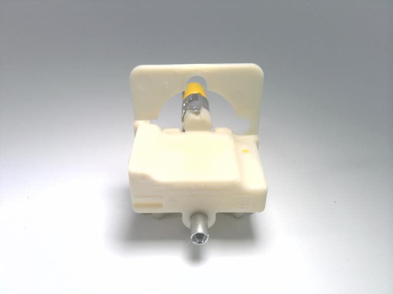 SCHNEIDER ELECTRIC 9001-KM55LY