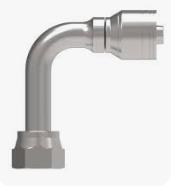 EATON CORPORATION 12Z-A76