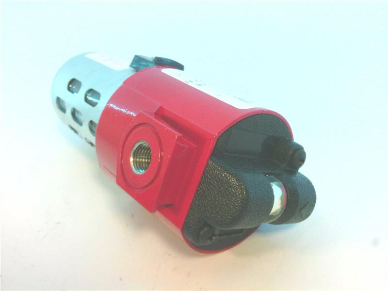 READING TECHNOLOGIES INC 3C-020-PX2-FI