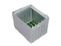 MT-CNC-02/0001-02 by BOSCH
