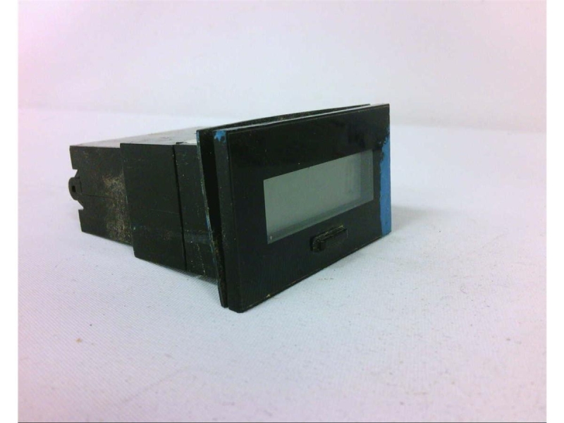 MARSH BELLOFRAM 5706-A611-XX