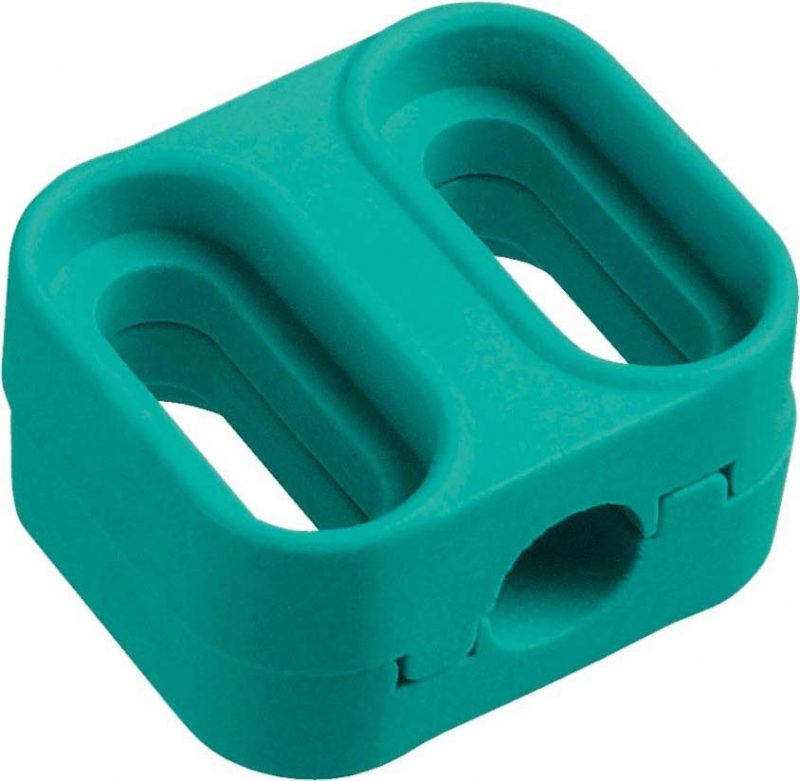 PEPPERL & FUCHS BF4.5