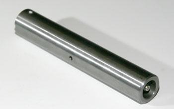 TOYOTA 00590-43548-71