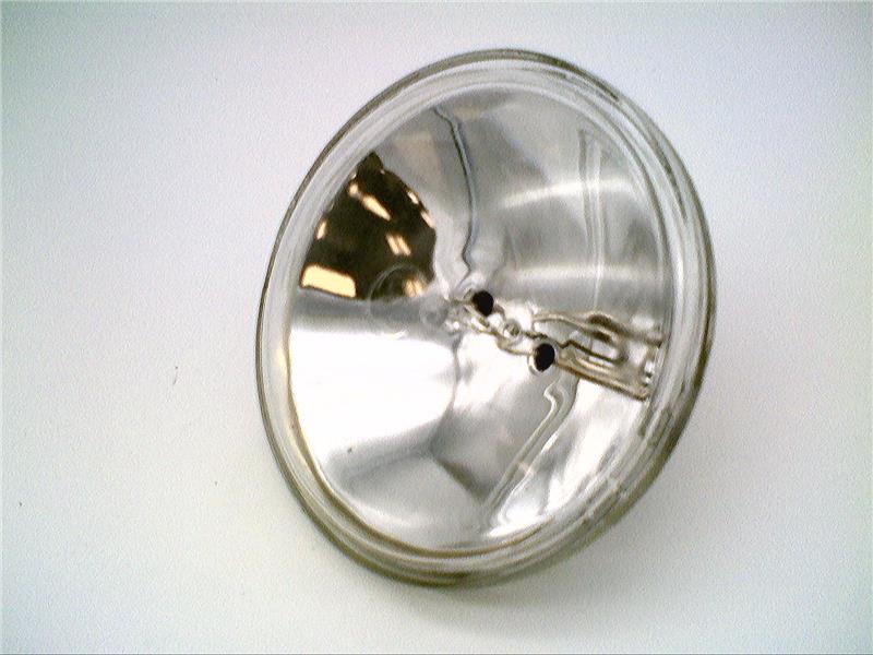 GENERAL ELECTRIC H7550-1