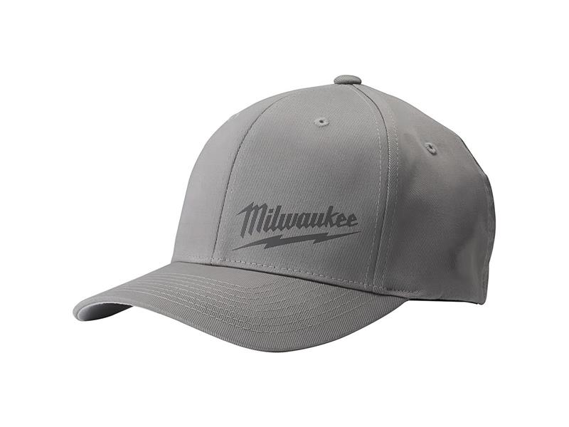 MILWAUKEE POWER TOOLS 504G-LXL