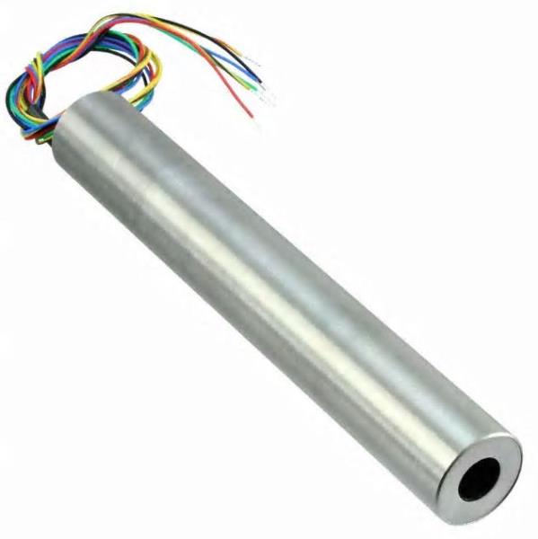 02560986-006 by TE CONNECTIVITY