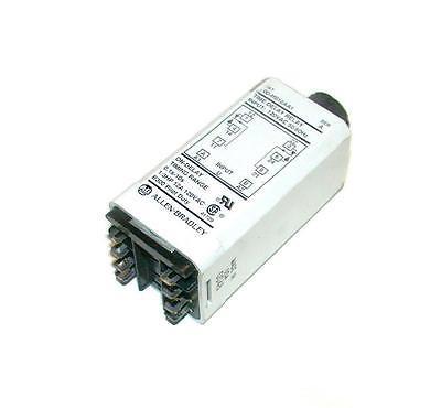 ALLEN BRADLEY 700-HS12AA1